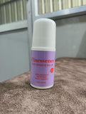 Finessence Fashion Body Glue – Strong & Skin-Safe Adhesive for Women (60ml)