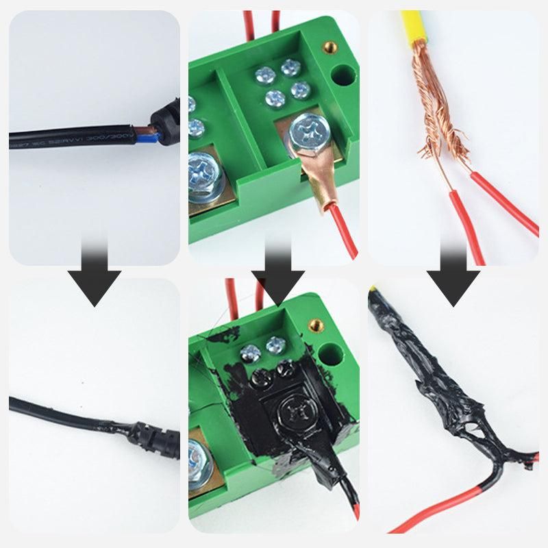 HeatGuard Liquid Insulation Adhesive