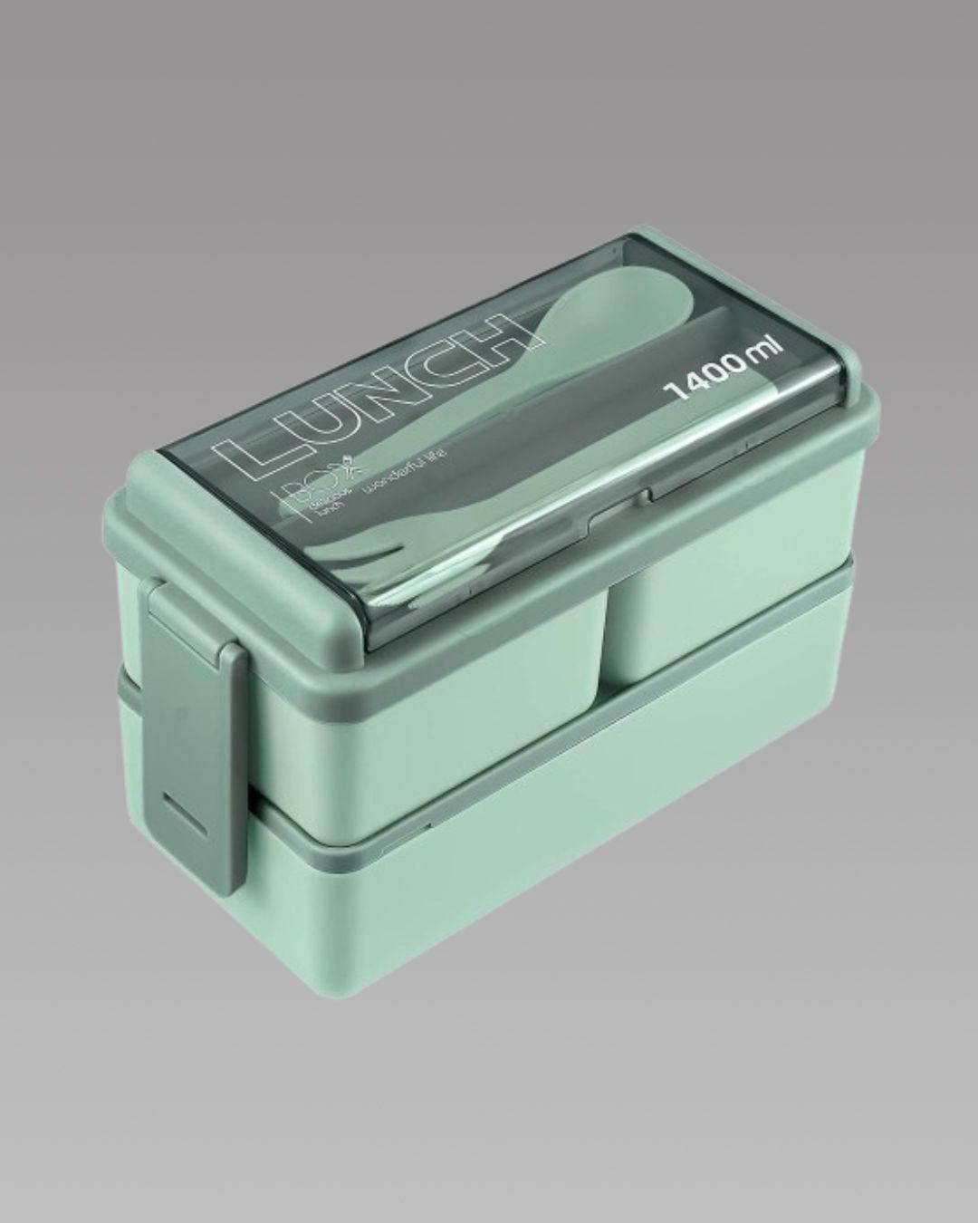 Premium Bento Compartment Lunch Box