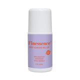 Finessence Fashion Body Glue – Strong & Skin-Safe Adhesive for Women (60ml)