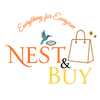 NestnBuy