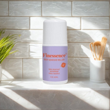 Finessence Fashion Body Glue – Strong & Skin-Safe Adhesive for Women (60ml)