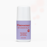 Finessence Fashion Body Glue – Strong & Skin-Safe Adhesive for Women (60ml)