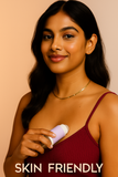 Finessence Fashion Body Glue – Strong & Skin-Safe Adhesive for Women (60ml)