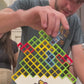 Tricky Tower Genius Blocks – The Thinking Child’s Favorite Game