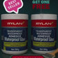 SealMaster Premium Transparent Crack Repair Glue – 2X Combo