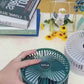 Mini Handheld Portable USB Fan